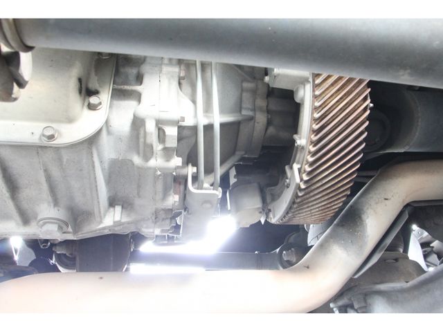 HINO PROFIA 2016 Image 31