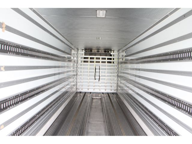 HINO PROFIA 2016 Image 31