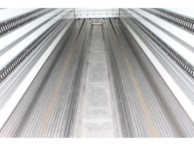 HINO PROFIA 2016 Image 31