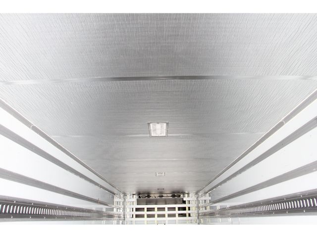 HINO PROFIA 2016 Image 31