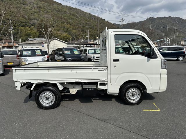 TOYOTA PIXIS TRUCK 2020 Image 31