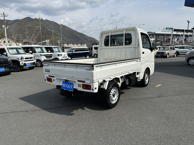 TOYOTA PIXIS TRUCK 2020 Image 31