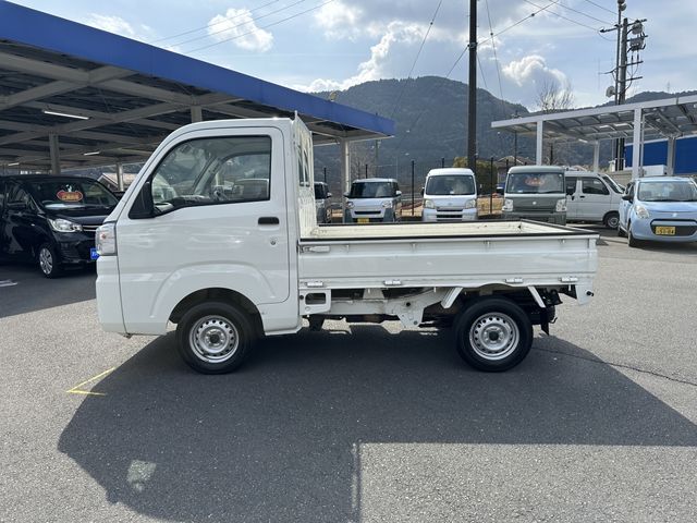 TOYOTA PIXIS TRUCK 2020 Image 31