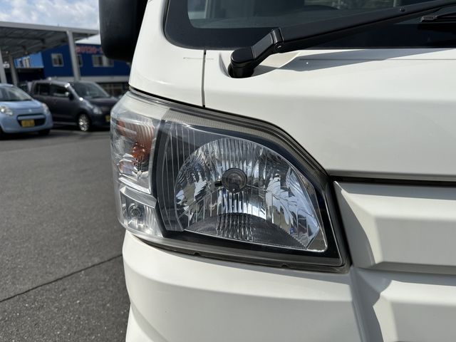 TOYOTA PIXIS TRUCK 2020 Image 31