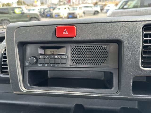 TOYOTA PIXIS TRUCK 2020 Image 31