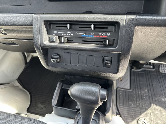 TOYOTA PIXIS TRUCK 2020 Image 31