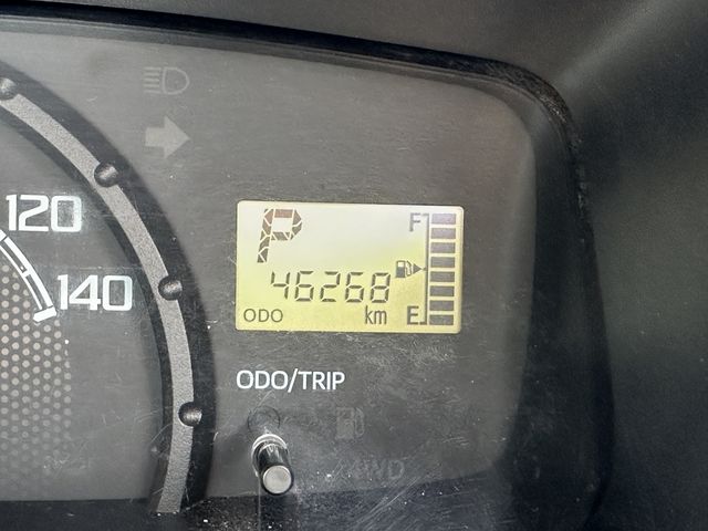 TOYOTA PIXIS TRUCK 2020 Image 31