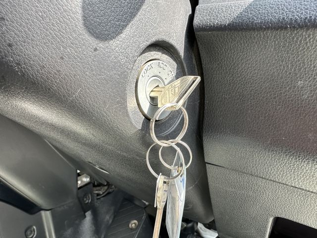 TOYOTA PIXIS TRUCK 2020 Image 31