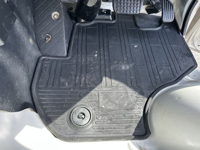 TOYOTA PIXIS TRUCK 2020 Image 31