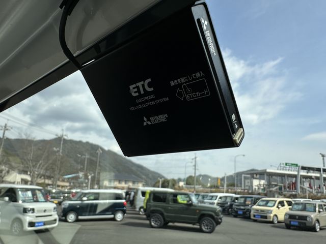 TOYOTA PIXIS TRUCK 2020 Image 31