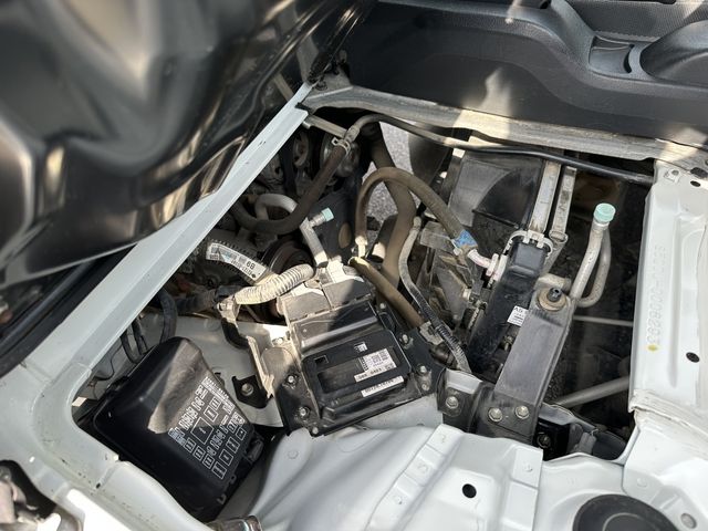 TOYOTA PIXIS TRUCK 2020 Image 31