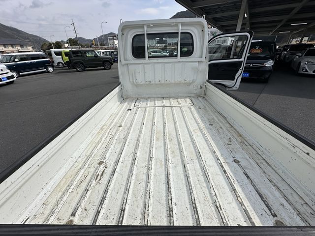 TOYOTA PIXIS TRUCK 2020 Image 31