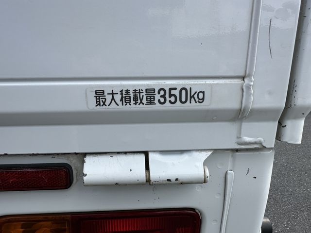 TOYOTA PIXIS TRUCK 2020 Image 31