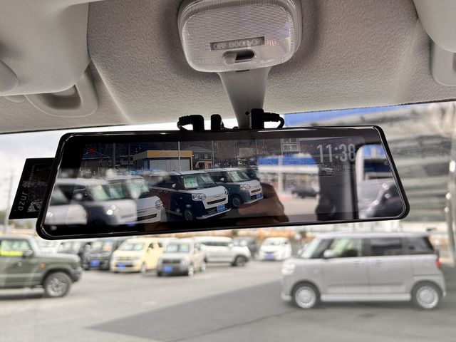 SUZUKI EVERY VAN 2019 Image 31