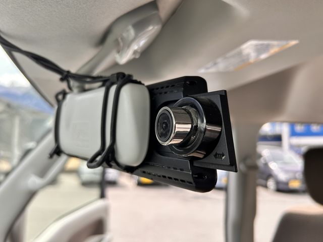 SUZUKI EVERY VAN 2019 Image 31