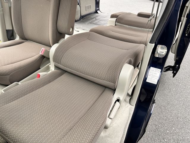 SUZUKI EVERY VAN 2019 Image 31