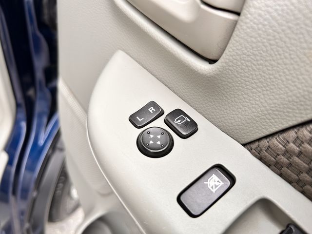 SUZUKI EVERY VAN 2019 Image 31