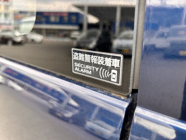 SUZUKI EVERY VAN 2019 Image 31