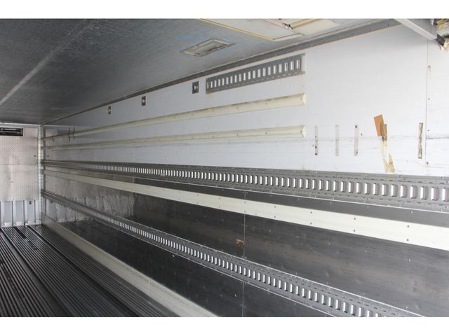 NISSAN DIESEL QUON 2007 Image 31