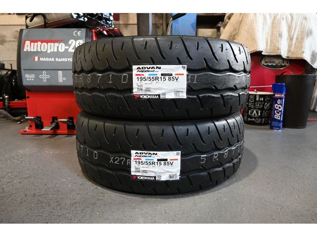 HONDA INTEGRA COUPE 1996 Image 31