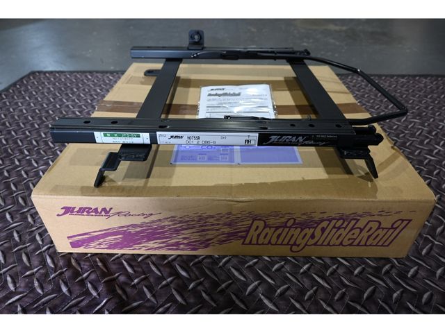 HONDA INTEGRA COUPE 1996 Image 31