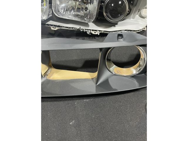 HONDA INTEGRA COUPE 1996 Image 31