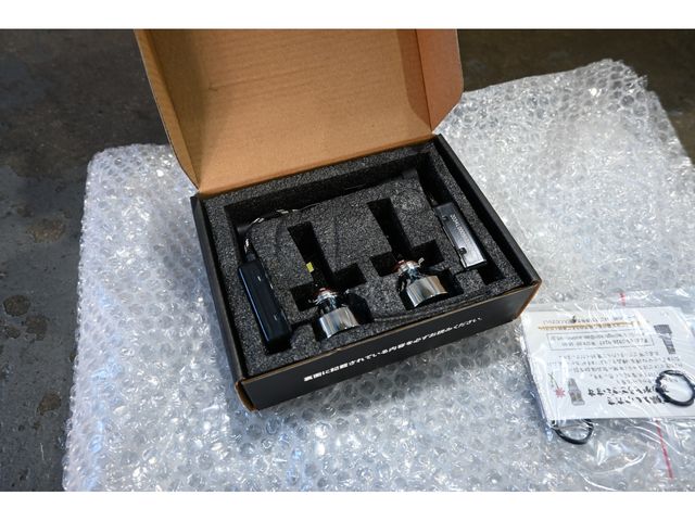 HONDA INTEGRA COUPE 1996 Image 31