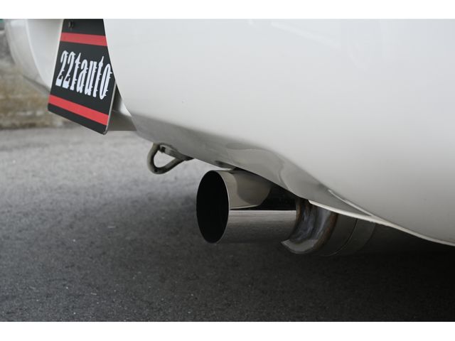 HONDA INTEGRA COUPE 1996 Image 31