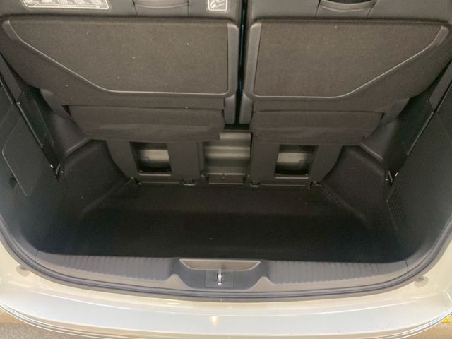 HONDA STEPWAGON E:HEV SPAD 2026 Image 31