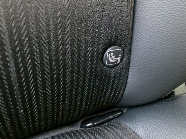 HONDA STEPWAGON E:HEV SPAD 2026 Image 31