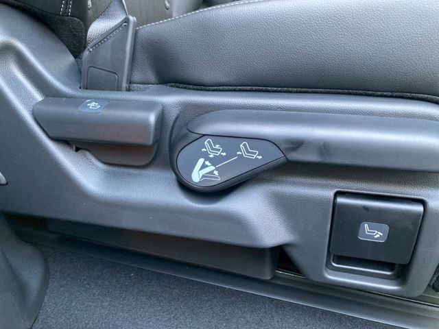 HONDA STEPWAGON E:HEV SPAD 2026 Image 31