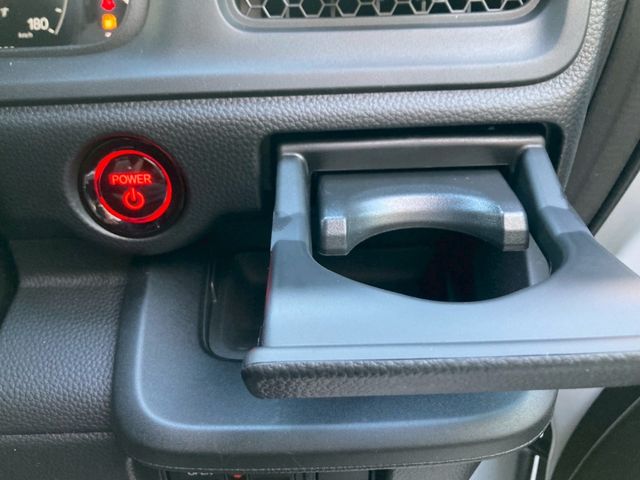 HONDA STEPWAGON E:HEV SPAD 2026 Image 31