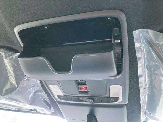 HONDA STEPWAGON E:HEV SPAD 2026 Image 31