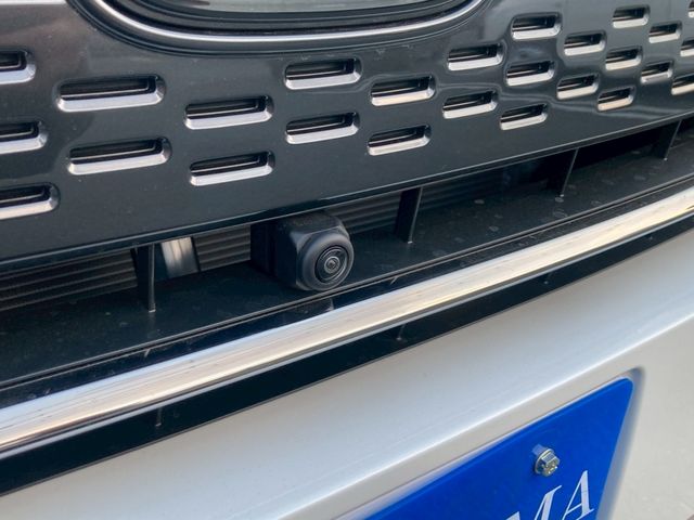 HONDA STEPWAGON E:HEV SPAD 2026 Image 31