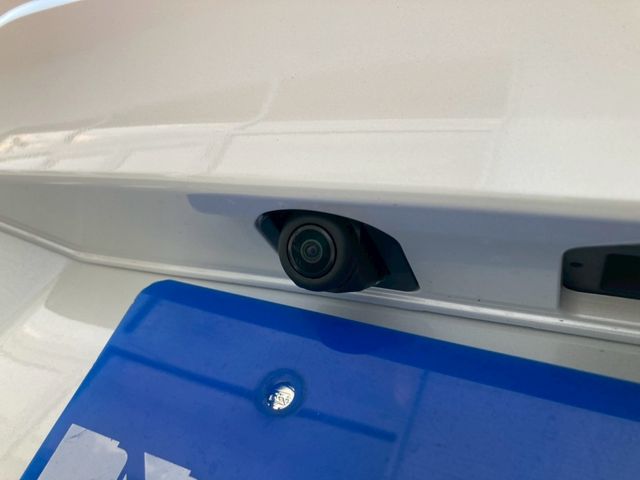 HONDA STEPWAGON E:HEV SPAD 2026 Image 31