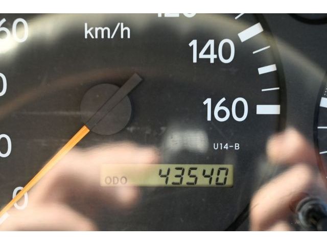 HINO DUTRO 2011 Image 31