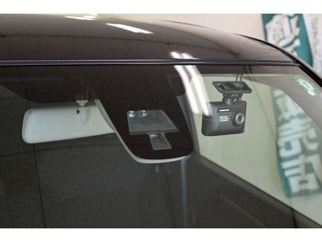 SUZUKI WAGON R 2013 Image 31