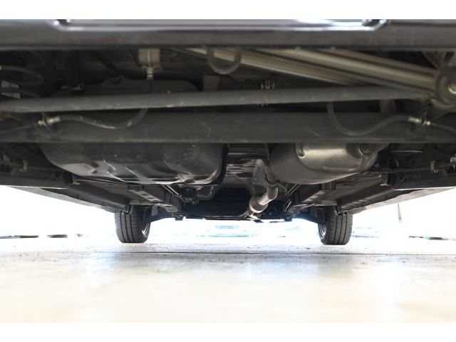 SUZUKI WAGON R 2013 Image 31