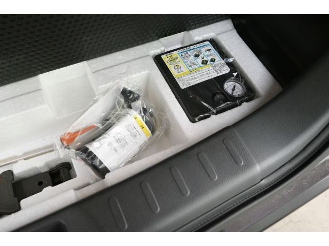 SUZUKI WAGON R 2013 Image 31