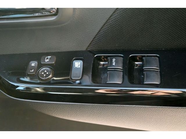 SUZUKI WAGON R 2013 Image 31