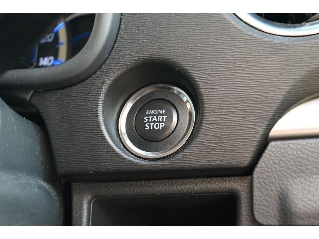 SUZUKI WAGON R 2013 Image 31