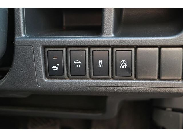 SUZUKI WAGON R 2013 Image 31