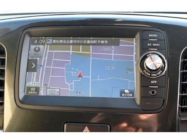 SUZUKI WAGON R 2013 Image 31