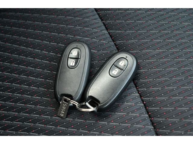 SUZUKI WAGON R 2013 Image 31