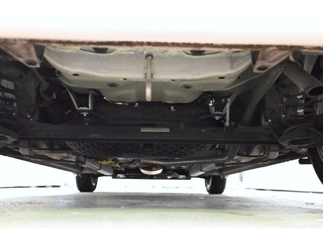 SUBARU STELLA 2015 Image 31