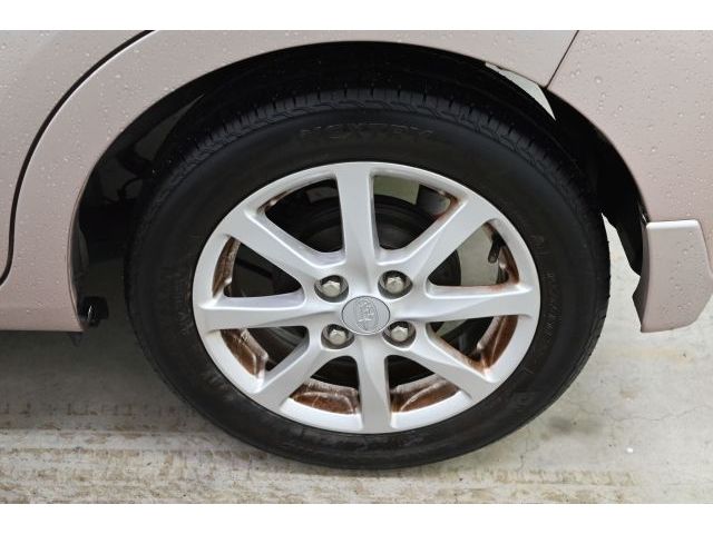 SUBARU STELLA 2015 Image 31