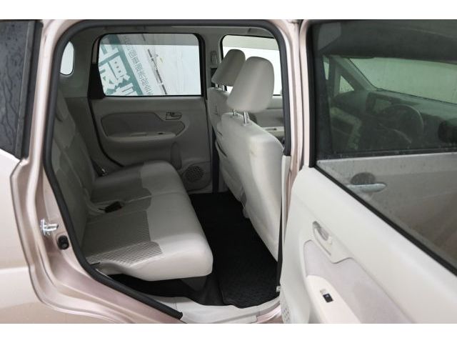 SUBARU STELLA 2015 Image 31