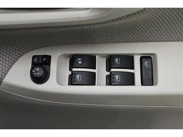 SUBARU STELLA 2015 Image 31