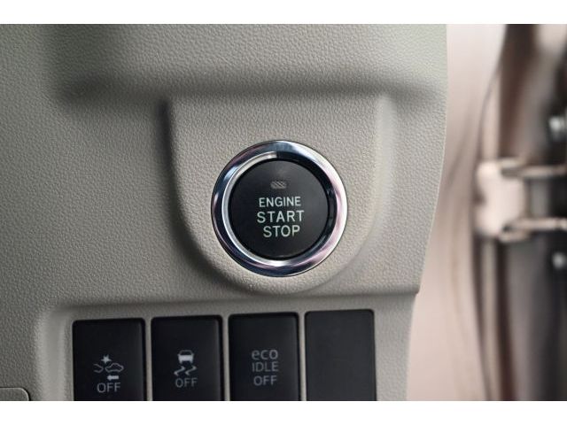 SUBARU STELLA 2015 Image 31