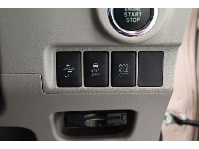 SUBARU STELLA 2015 Image 31